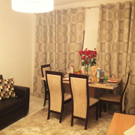 Apartament Casa Caldeira Lizbona Zewnętrze zdjęcie