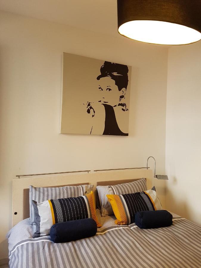 Apartament Casa Caldeira Lizbona Zewnętrze zdjęcie