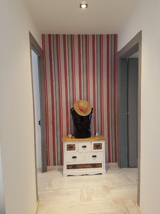 Apartament Casa Caldeira Lizbona Zewnętrze zdjęcie