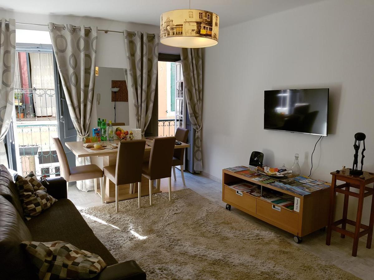Apartament Casa Caldeira Lizbona Zewnętrze zdjęcie