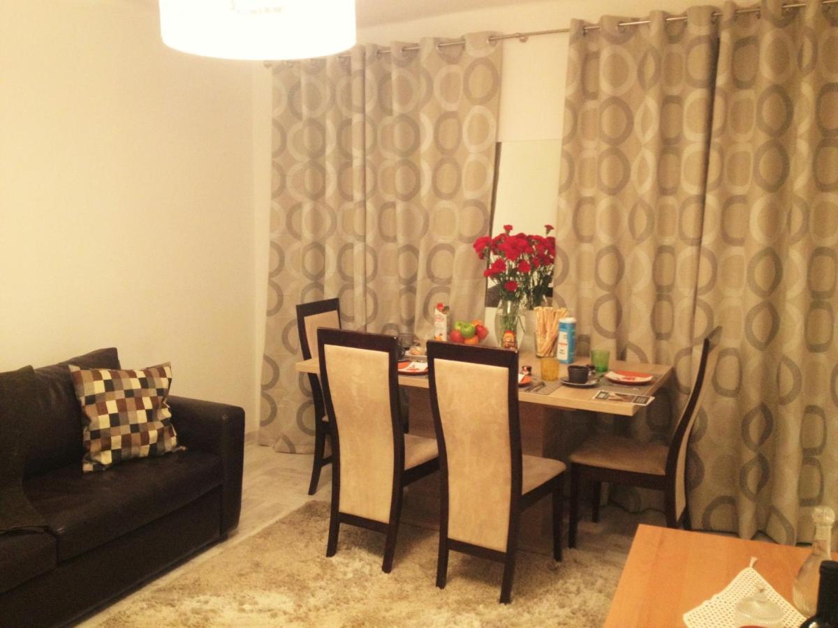 Apartament Casa Caldeira Lizbona Zewnętrze zdjęcie